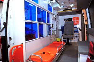 iecm-2014-bigsea-medical-ambulance-stand-3  